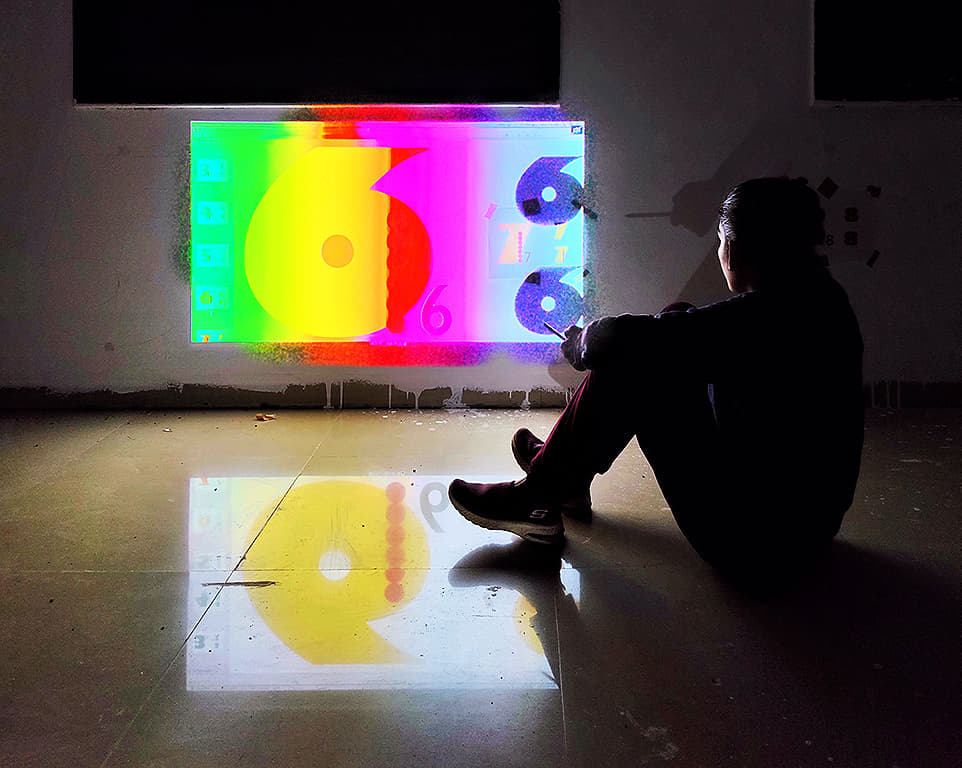 Center for Design Studies Indore Images photo 26